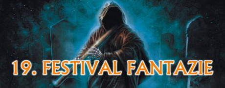 Zdroj: Festival Fantazie