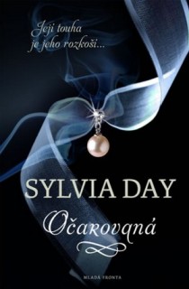 Očarovan&aacute;