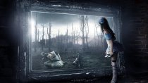 OBR: Alice