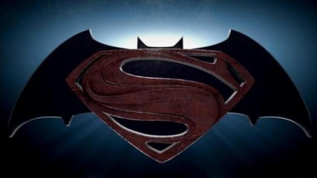 FOTO: batmanvssuperman