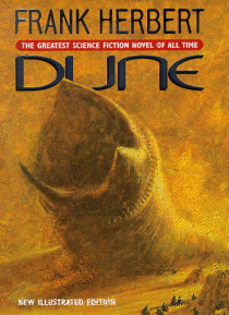 dune_book_cover