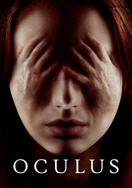 FOTO: Oculus