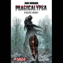Zdroj: obálka knihy.