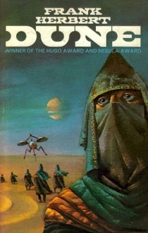 frank_herbert_dune_cover