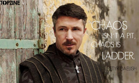 aidan-gillen-hra-o-truny-hbo