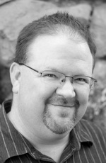 K. Hearne. Zdroj: distributor.