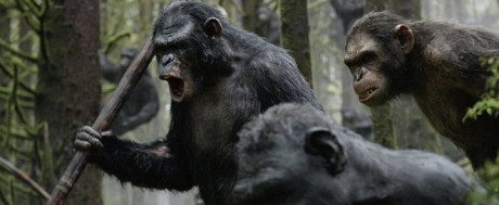 usvit-planety-opic-3-cinemart