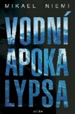 vodní apokalypsa