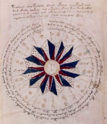 Voynich-manuscript2-550x640