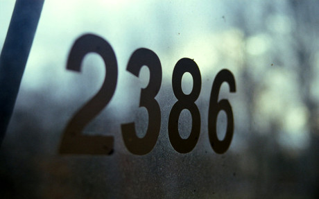 OBR: Numbers