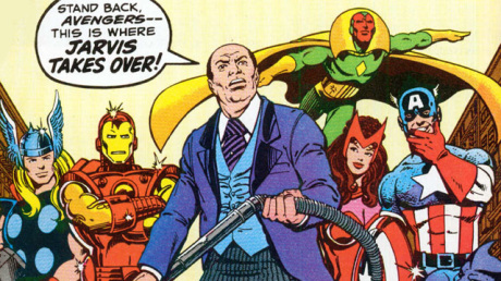 203f9965c5ae34c3c39e8587c82d5c2d