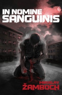 In nomine Sanguinis