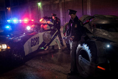 ZackSnyder-Batmobile-CaseClosed