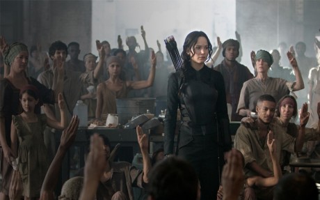 hunger-games-mockingajay-4