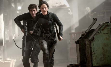 hunger-games-mockingajay-6