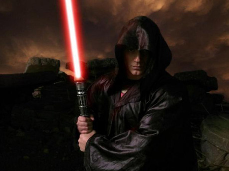 superman-star wars