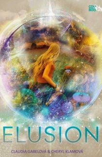 elusion
