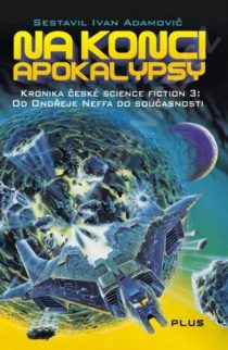 Na konci apokalypsy