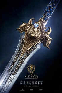 warcraft-poster-alliance