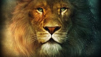 FOTO: Aslan