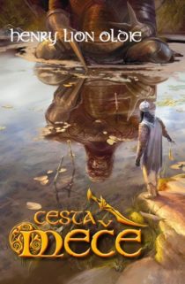 Cesta meče