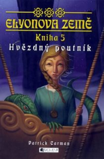 Elyonova země: Hvězdný poutník