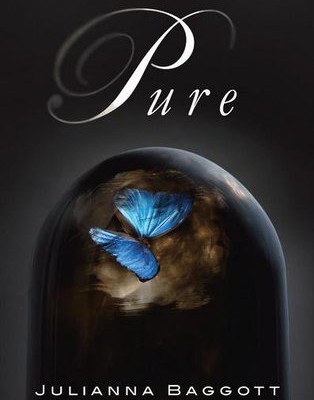 FOTO: Pure