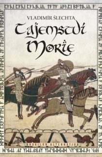 Tajmestvi_Morie_FRONT_02.ai