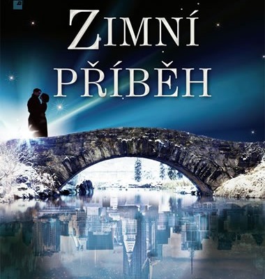 OBR: Obálka knihy