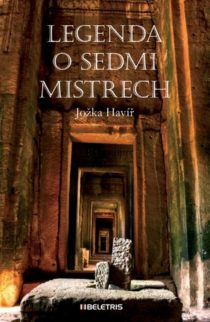 legenda-o-sedmi-mistrech