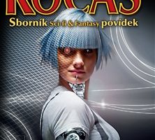 OBR: Obálka Kočasu