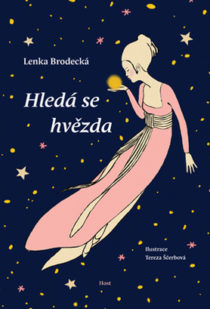 Zdroj: knižní obálka.