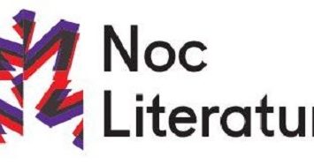 FOTO: Noc literatury