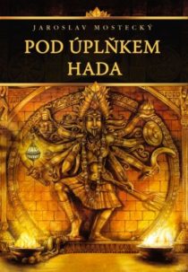 Zdroj: knižní obálka.