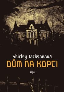 Zdroj: knižní obálka.