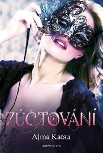Zdroj: knižní obálka.