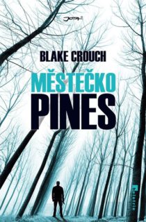 městečko pines