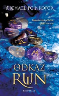 Zdroj: knižní obálka.
