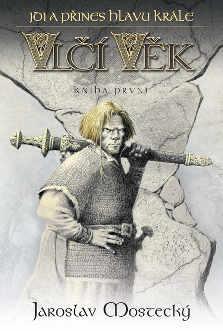 Zdroj: knižní obálka.