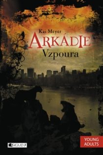 Arkádie