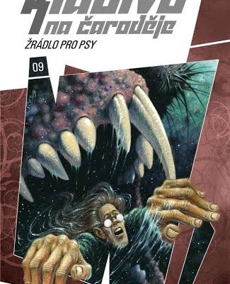 Zdroj: knižní obálka.