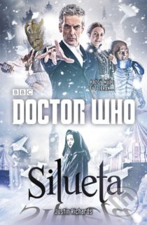 doctor-who-silueta