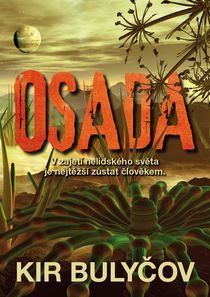 Zdroj: knižní obálka.