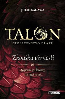 Zdroj: knižní obálka.