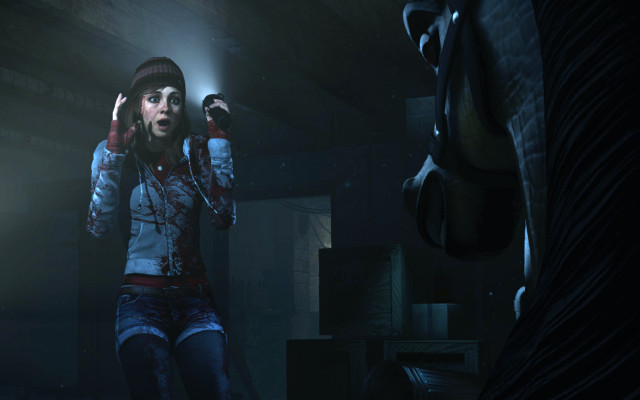 until-dawn-screenshot-03-ps4-us-07aug14