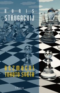 Bezmocni_tohoto_sveta