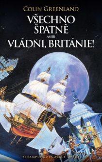 Zdroj: knižní obálka.
