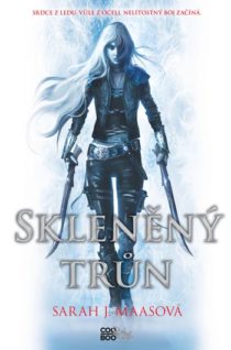 sarah j maasova_skleneny trun