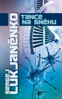 Tance_na_snehu