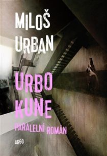 Zdroj: knižní obálka.